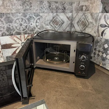 Terrace Maggiore * Baveno